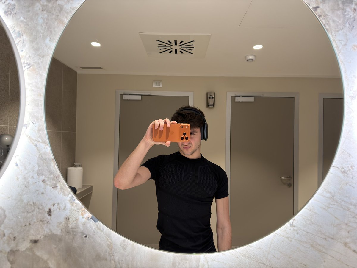 Pierpaolo Vastola tweet media