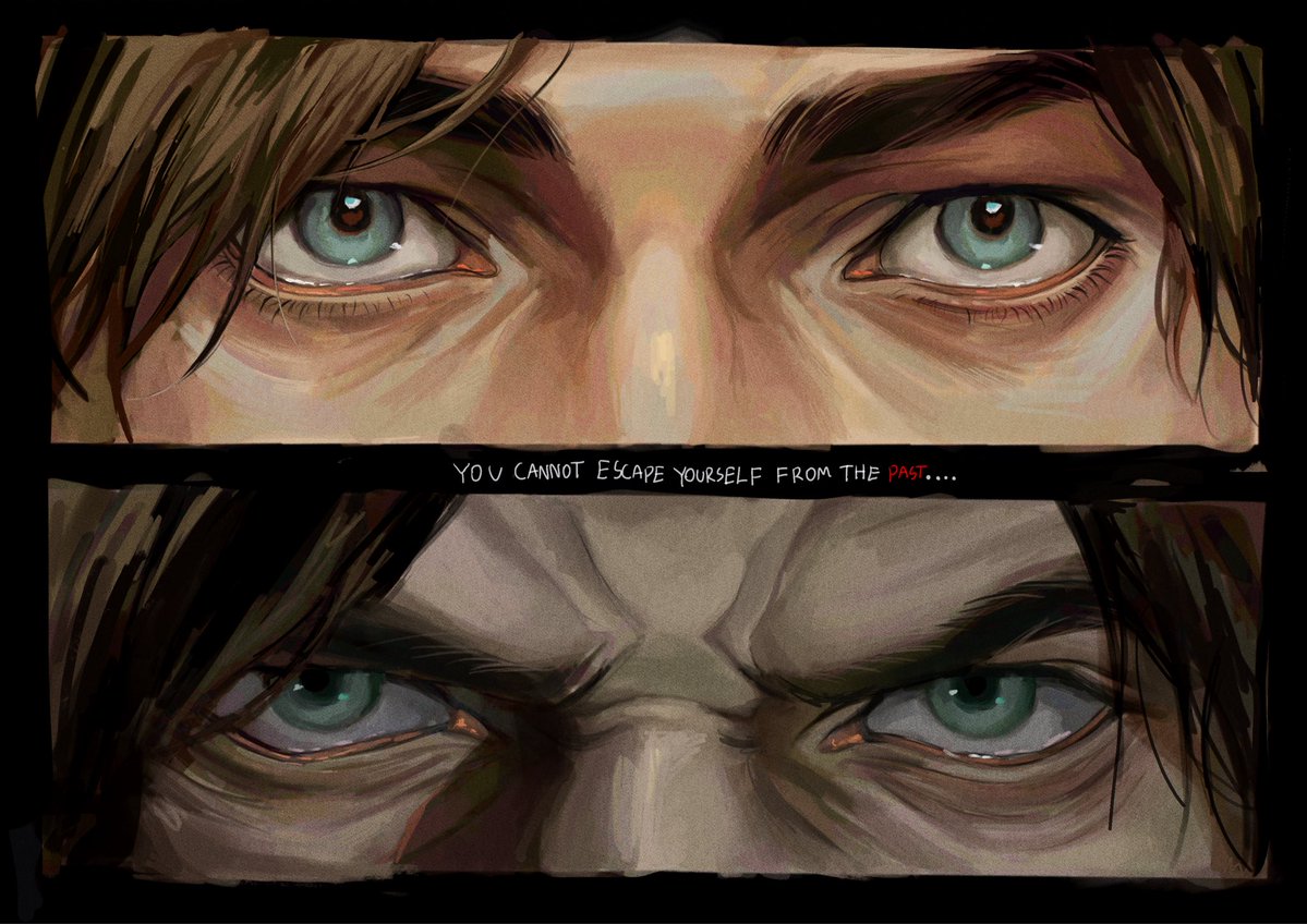 Burp_Buries tweet media