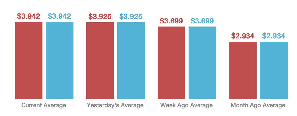 Niall Stanage tweet media