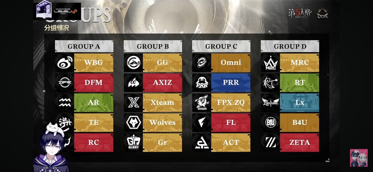 アルファード tweet media