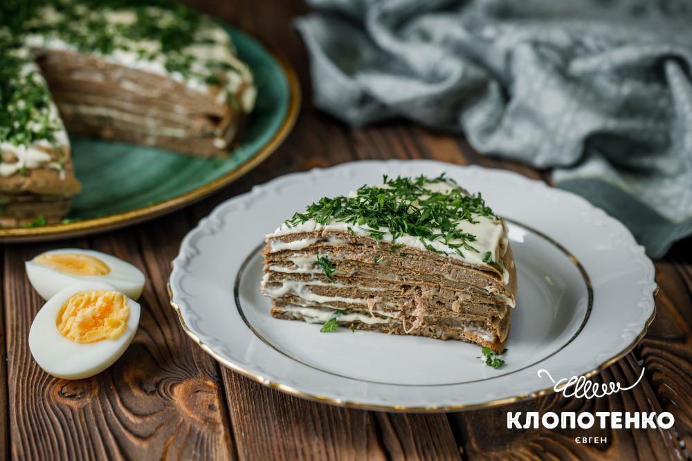 Oksii ✚ 🇺🇦 tweet media