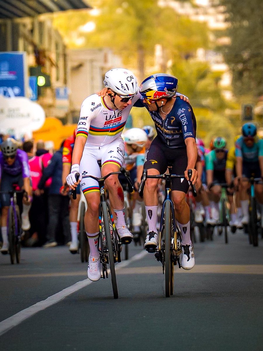 Lukáš Ronald Lukács tweet media