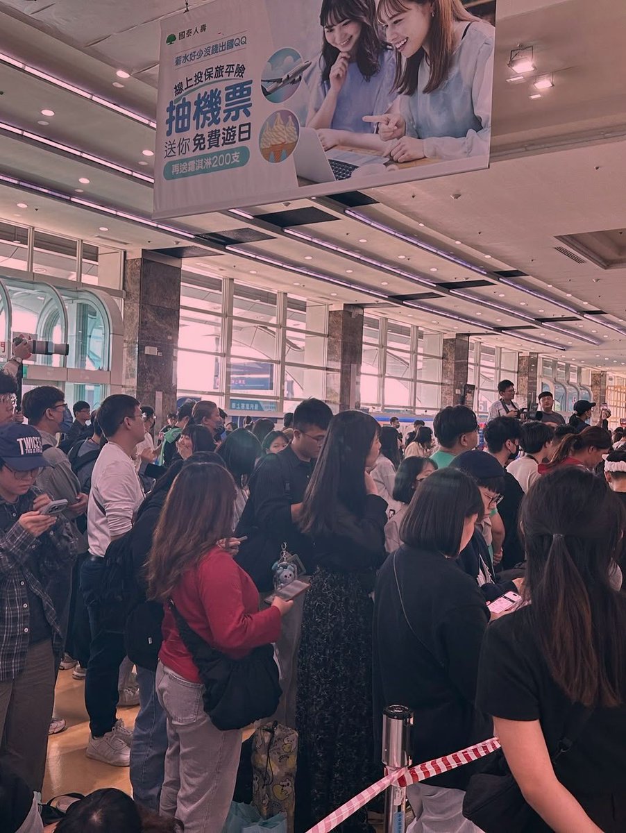 Jessica tweet media