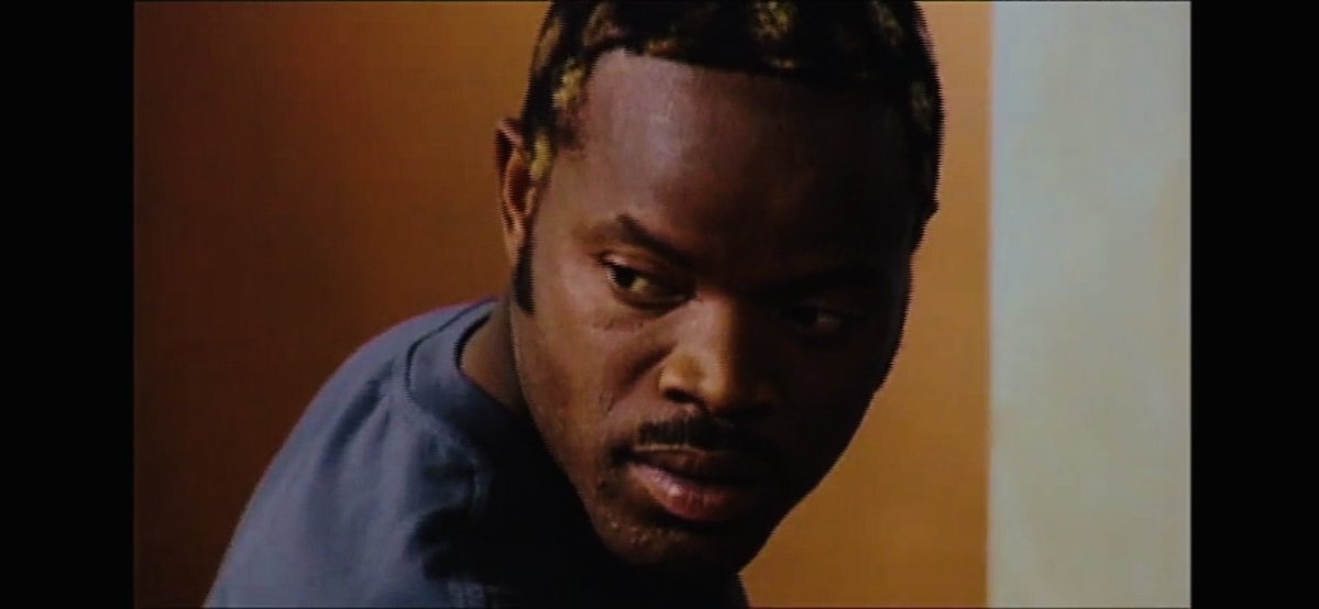 Capo di tutti tweet media