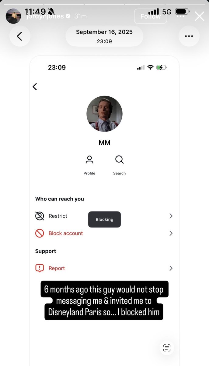 𝗮𝗻𝗴𝗲𝗹𝗶𝗮 tweet media