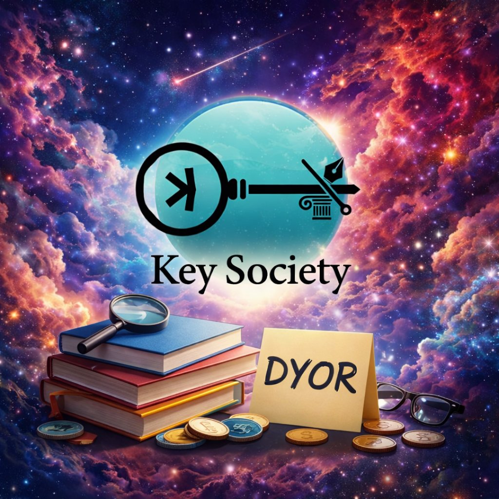 Y.Stan 𐤊τ tweet media