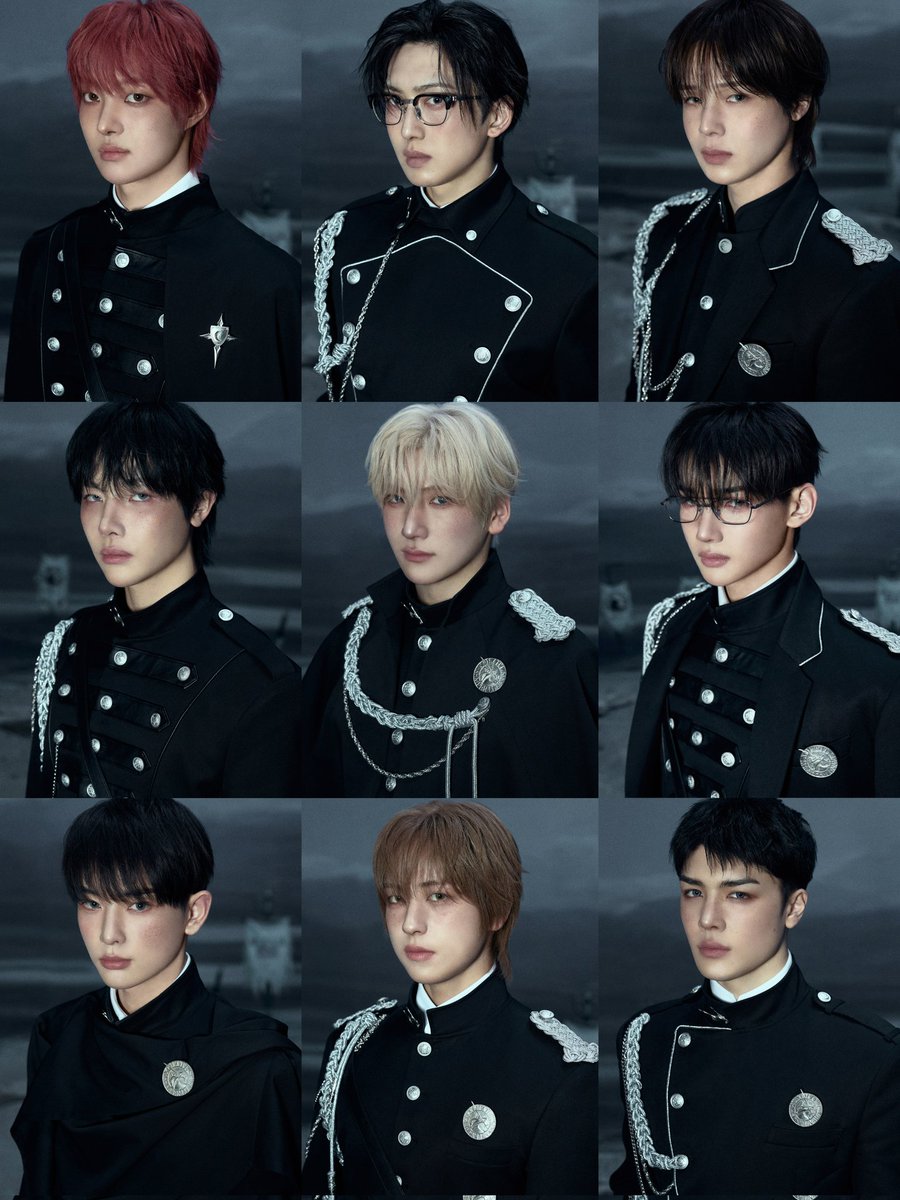 cori ★ tweet media