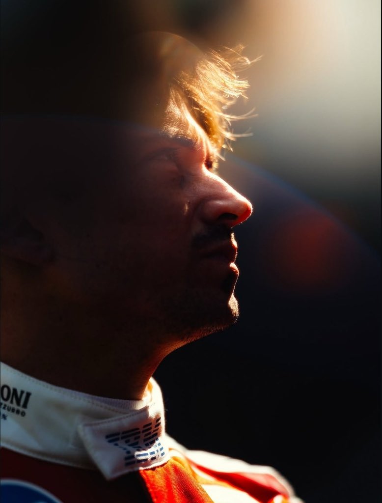 marrlec's tweet photo. the sun of Maranello ☀️ https://t.co/X5wHoGW39x