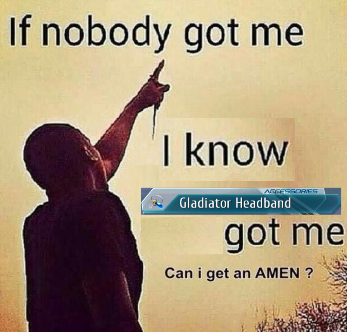 When are they gonna announce Horizon 2? tweet media