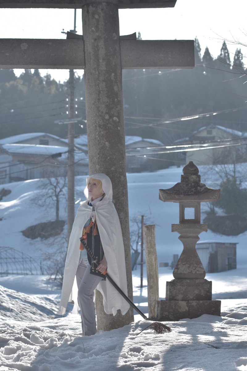 🌷 𝚆 𝚒 𝚒 🌷 tweet media