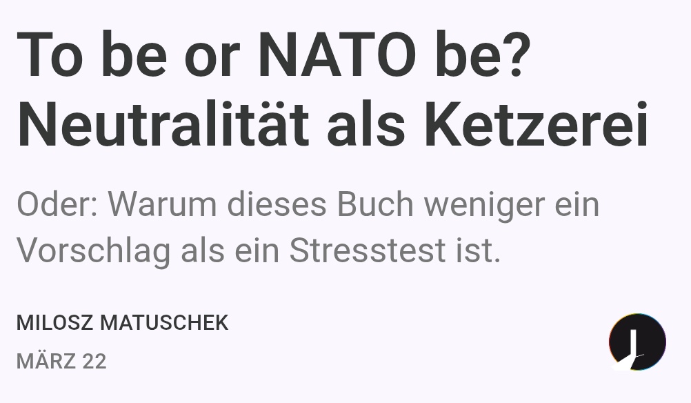 dissent.is/███████ tweet media