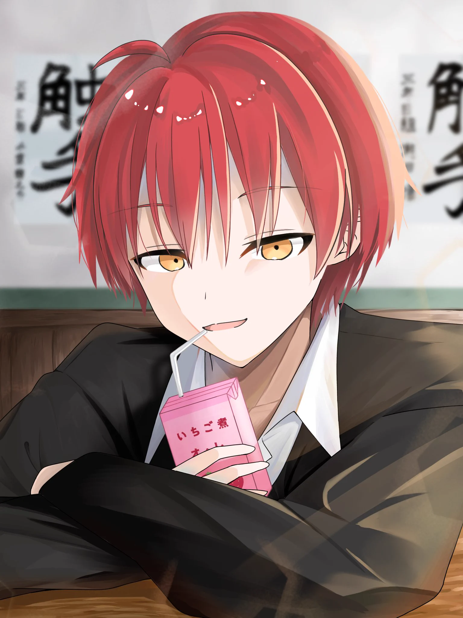ひいろ* on X: 