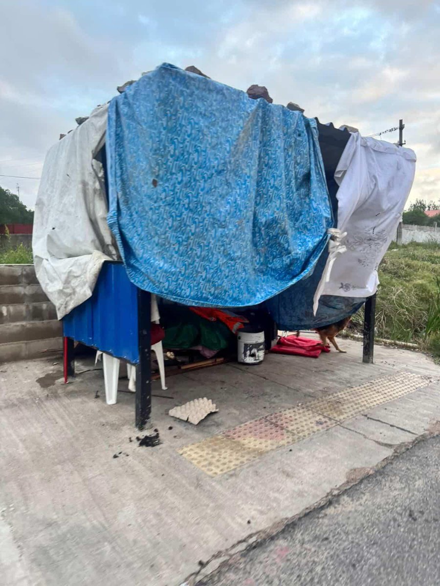 Juan Pablo Amestoy tweet media