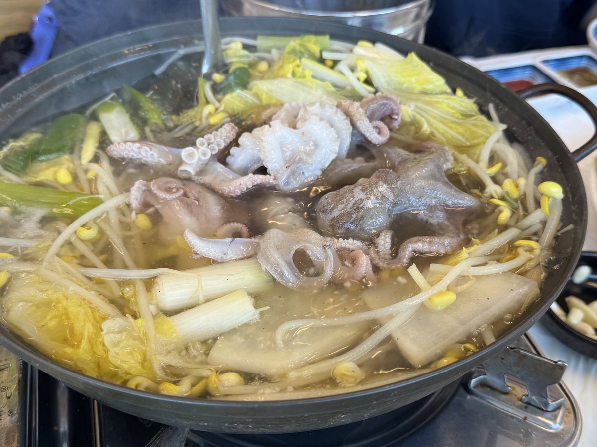 🦋 5³¹ᴺ 6⁴ 🦁 6⁷ᴺ➝🥔(감믈..) tweet media