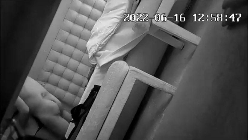 The Lord Of Erzincan 👑 tweet media