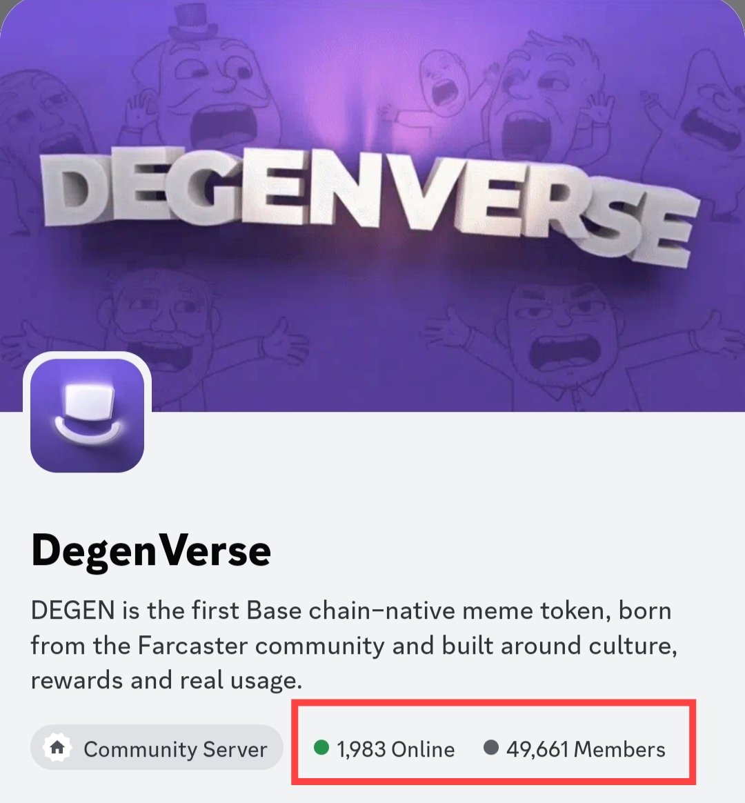 Novex 🅱️ tweet media