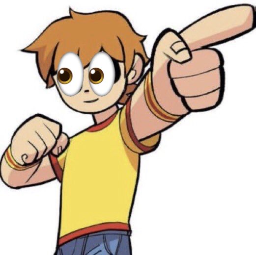 kesti party tweet media