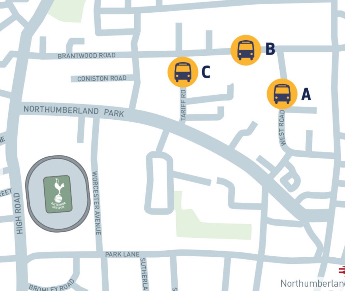 Tricky Tree Travel tweet media