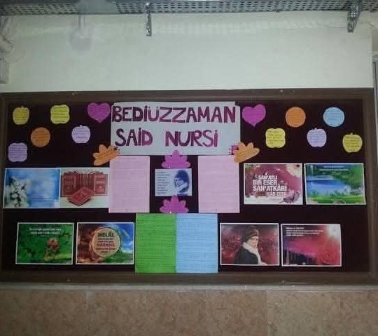 Faruk فاروق 🇹🇷🇵🇸 tweet media