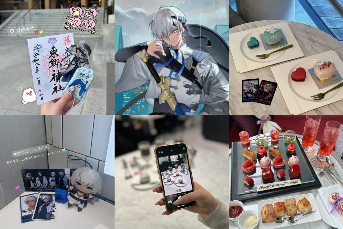 ( ᜊ=.= )ᜊ tweet media