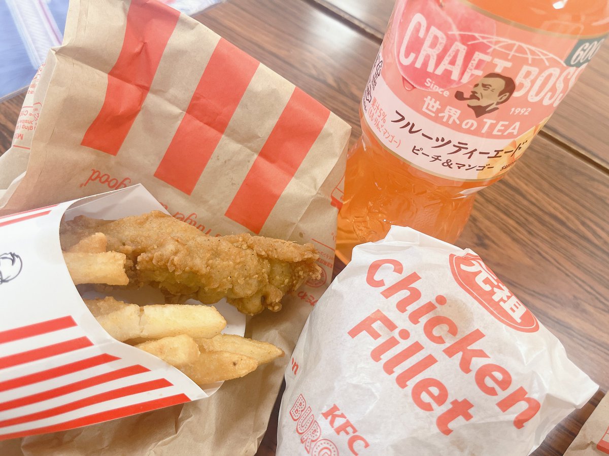 はなはな tweet media