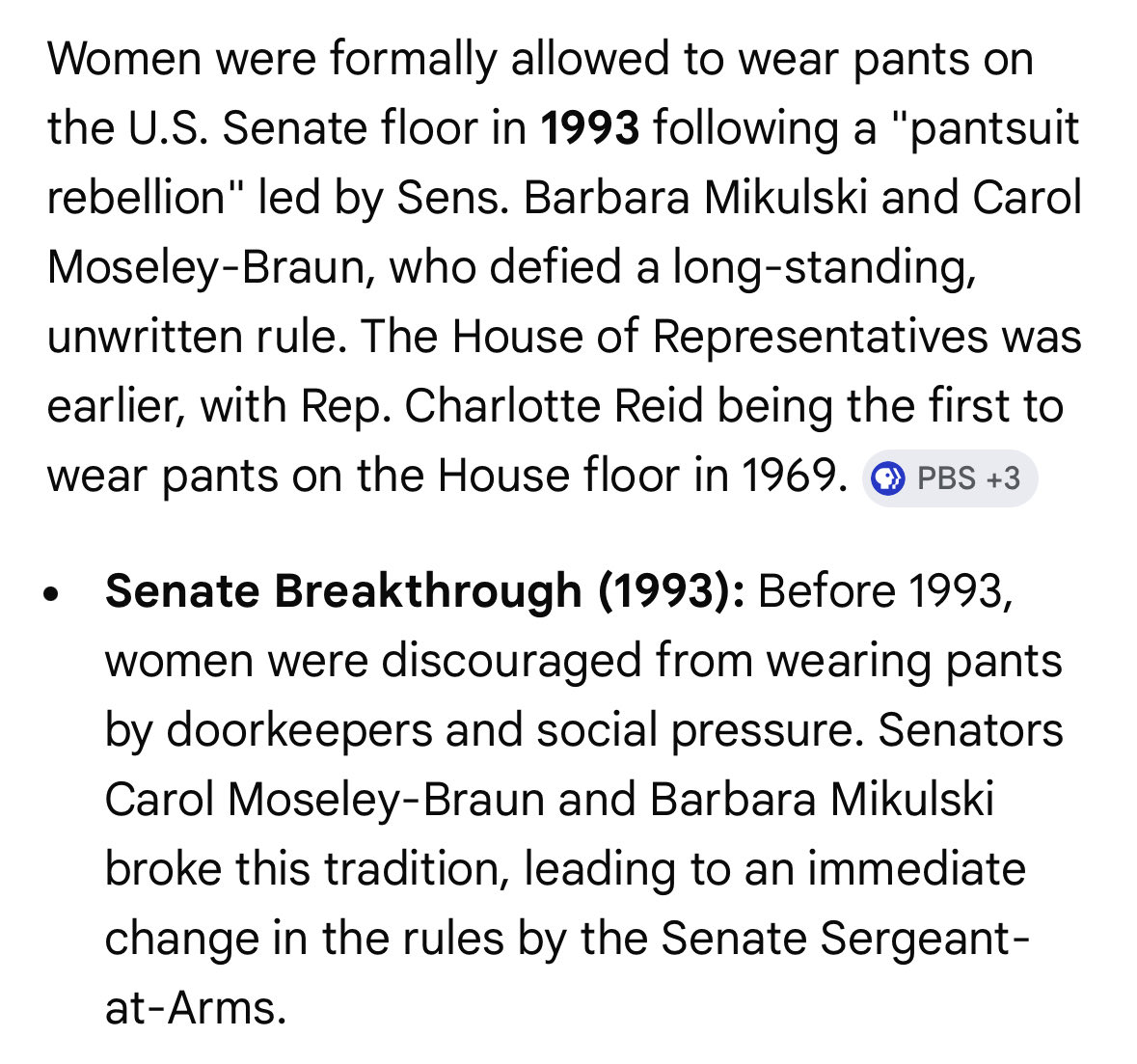 Catherine tweet media