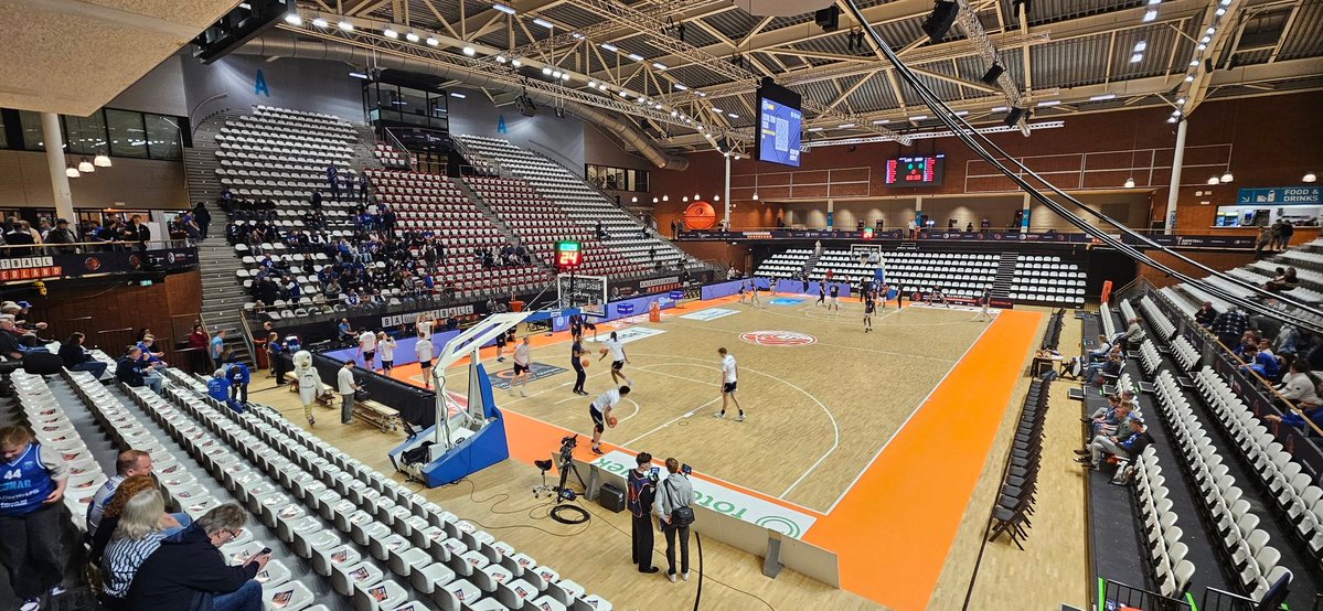 Klaas-Jan ter Veen tweet media