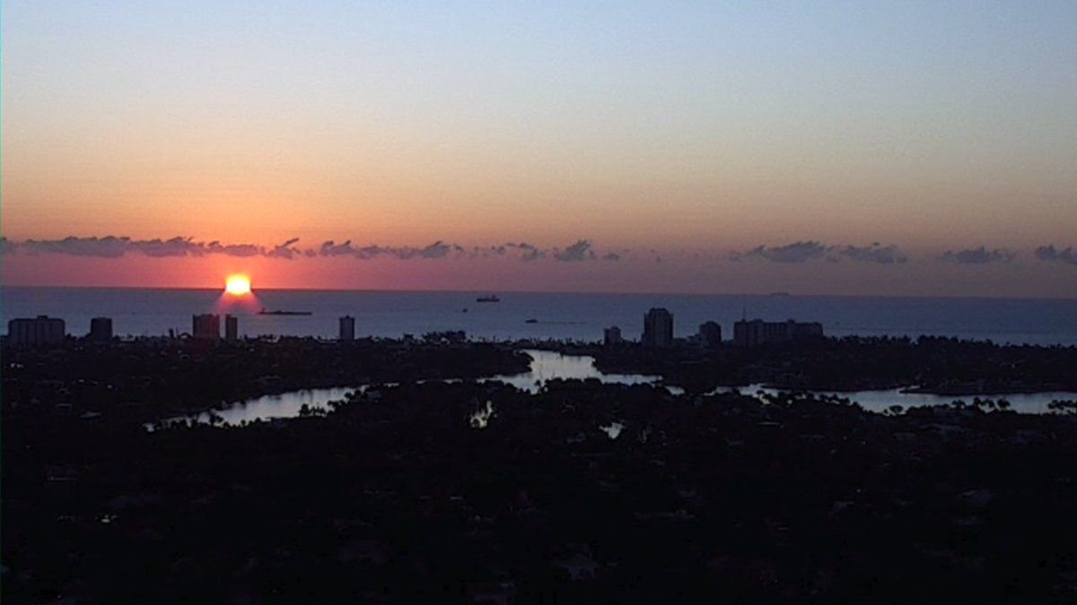 Jackson Dill tweet media