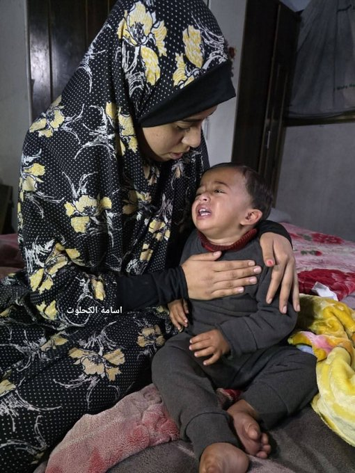 Adi el Grande tweet media