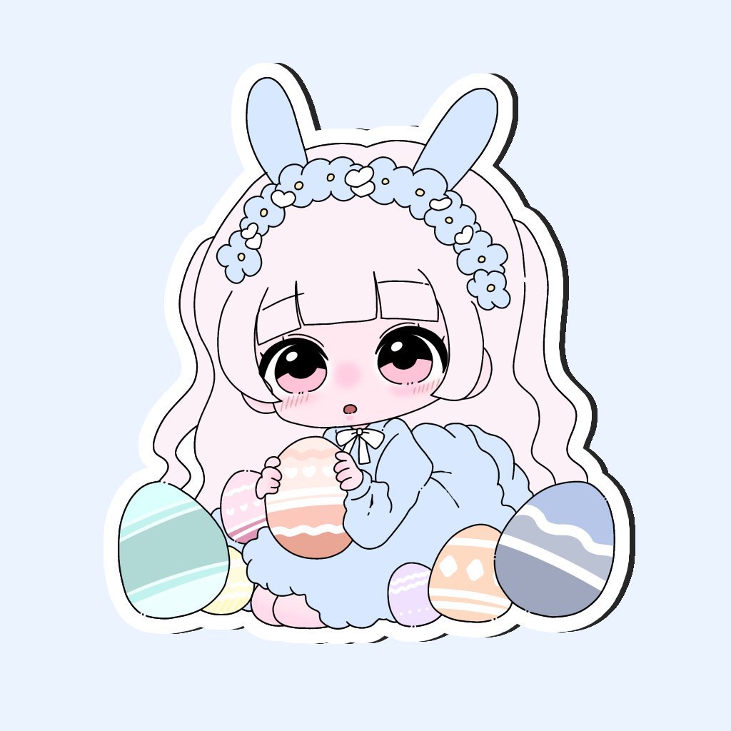 にゃか tweet media