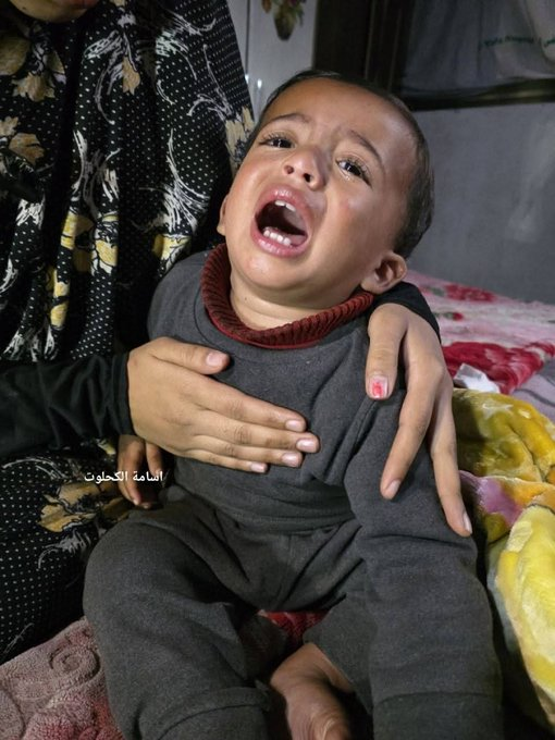 Adi el Grande tweet media