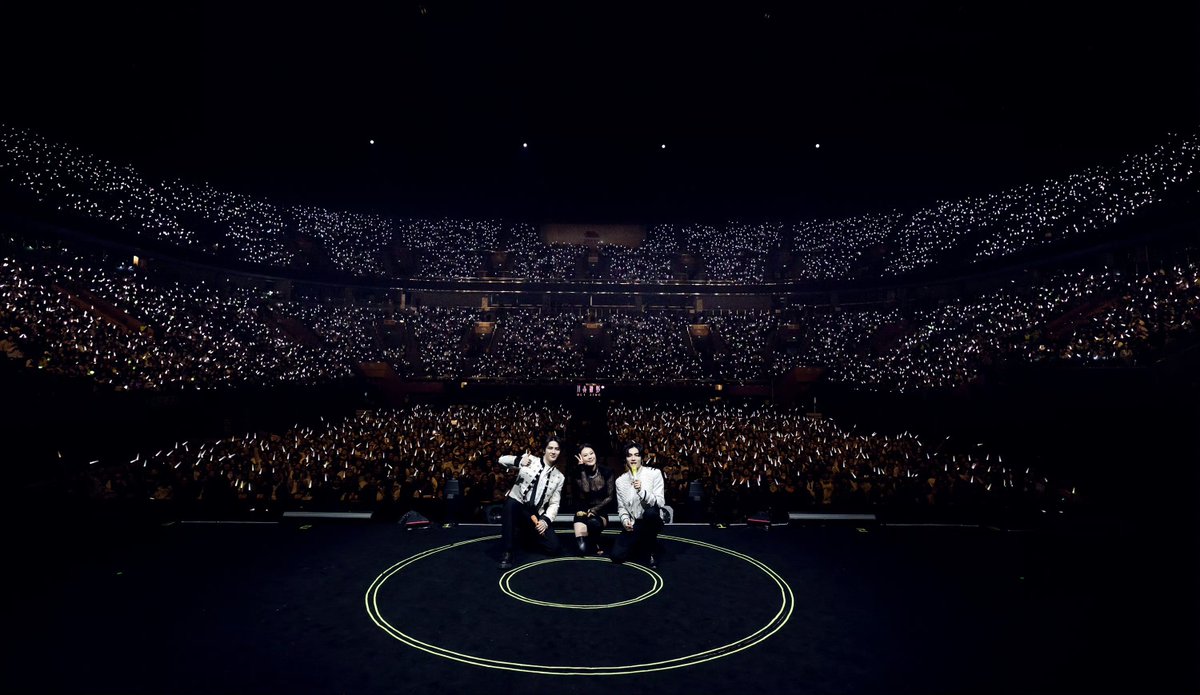 🍒 XIAOJUN JUDYDOLL tweet media