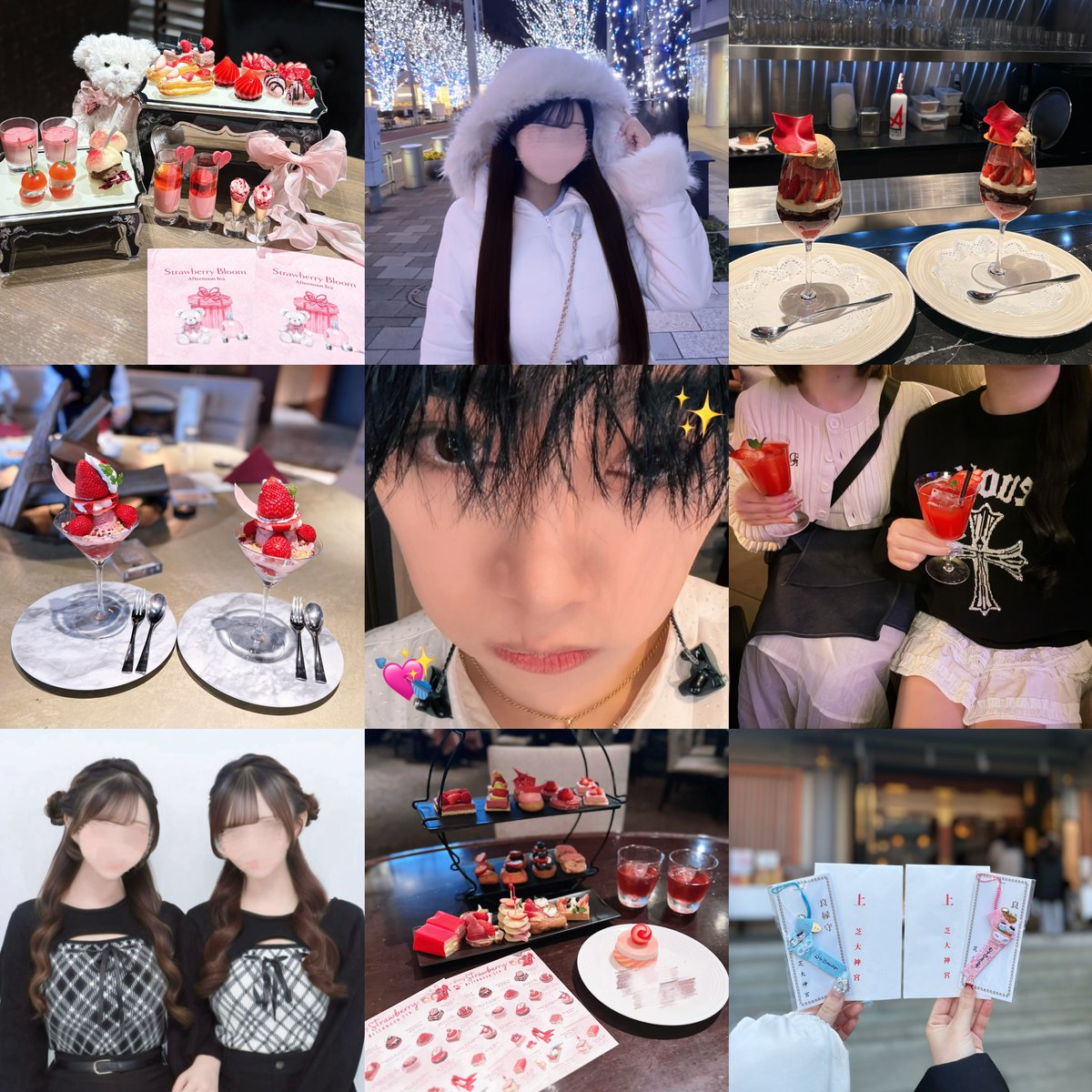 ゆり🍼🤍 tweet media