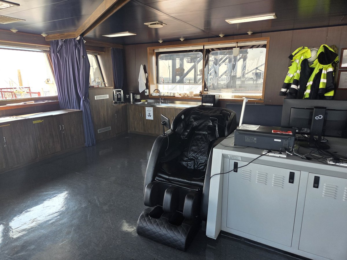 Bart 🌊⚓️ tweet media