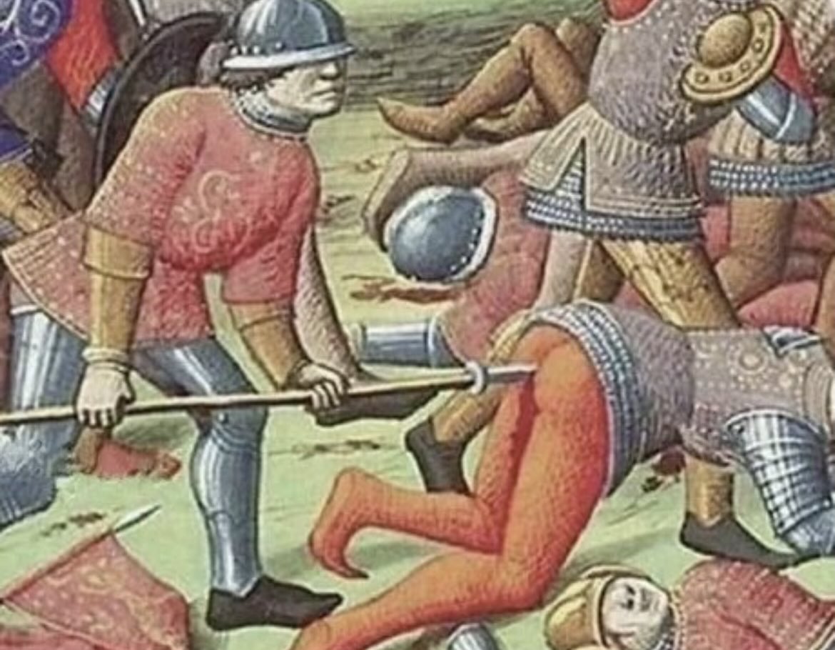 👑♠️پنج‌ِپیک(۴)♠️👑 tweet media