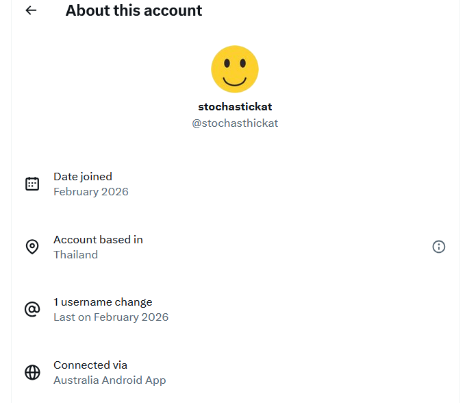 slom Dirriby tweet media