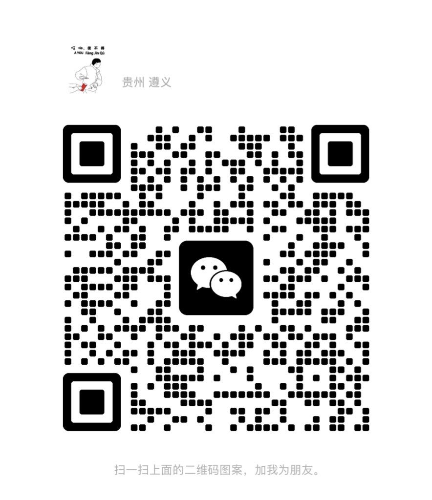 MoonL56341's tweet photo. @baicai200 松山湖 https://t.co/MnyAwpxc7U