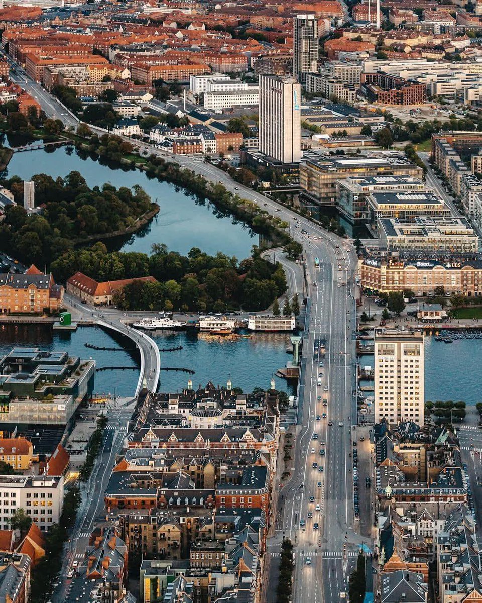 Dream Destinations tweet media