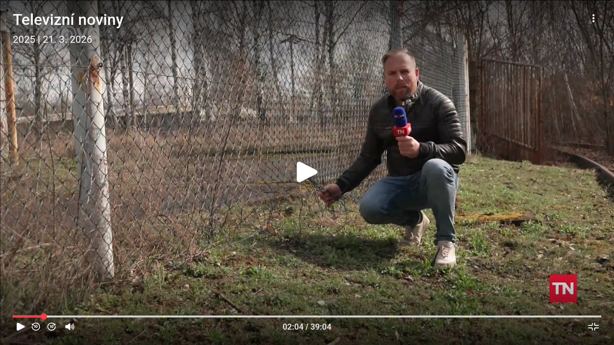 zdeno001 tweet media