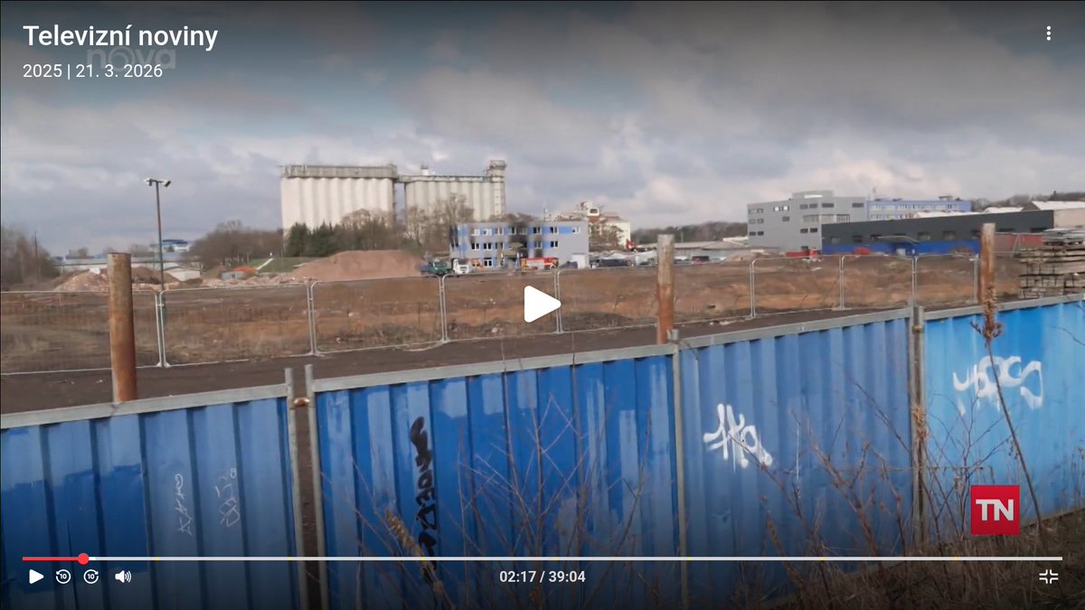 zdeno001 tweet media