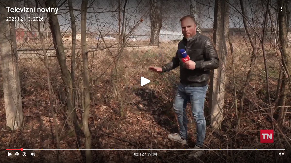 zdeno001 tweet media