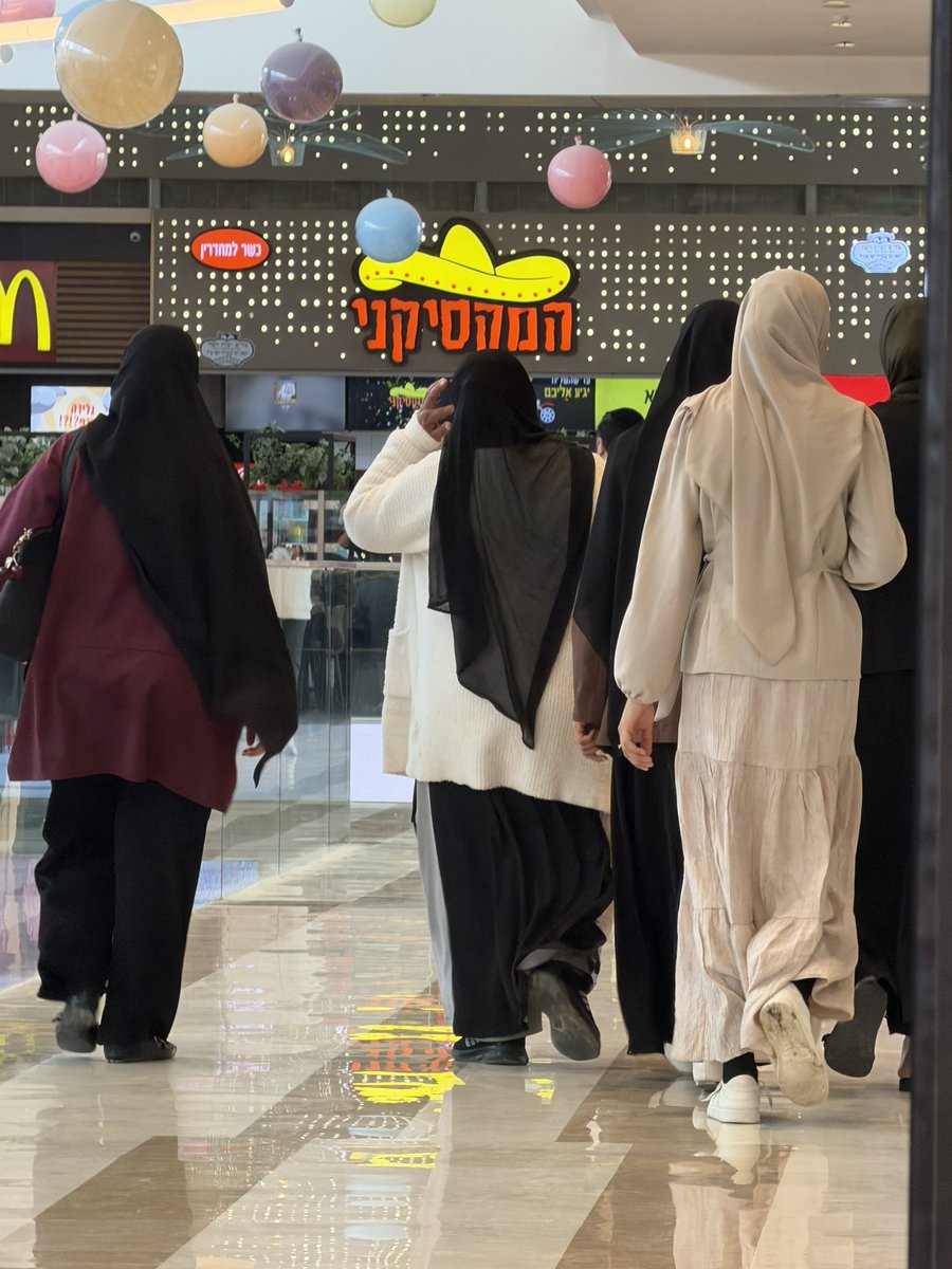 Hillel Fuld tweet media