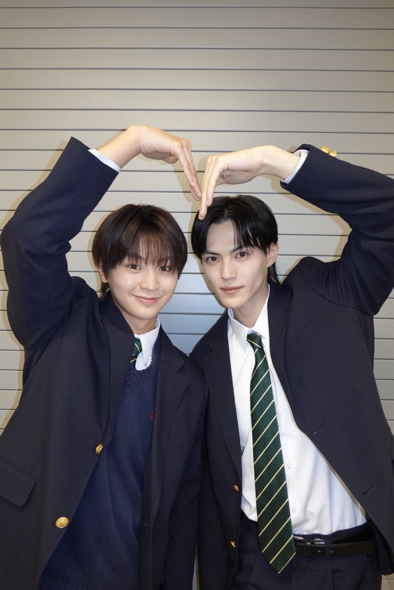 簡秀吉 tweet media