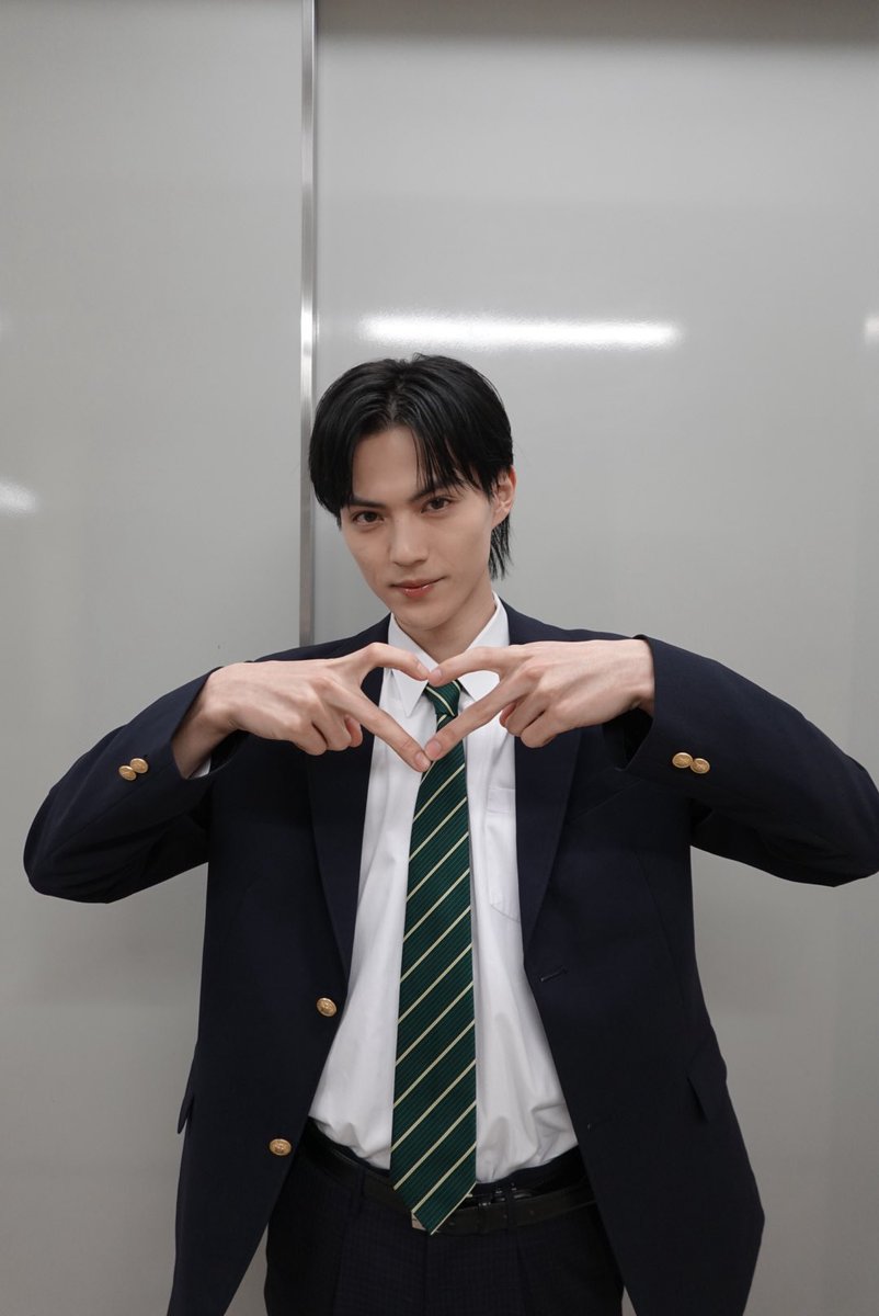 簡秀吉 tweet media