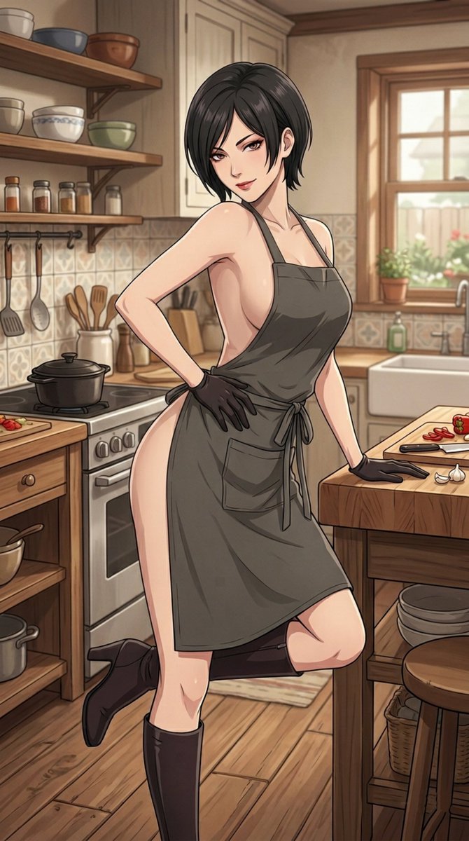 Accelerator tweet media