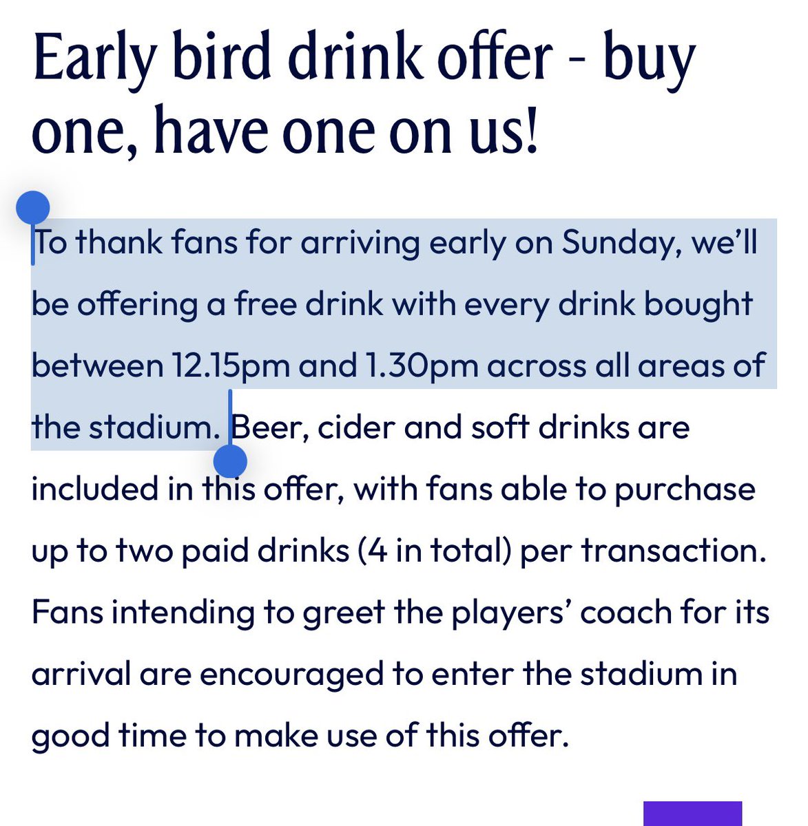 Tottenhampodden tweet media