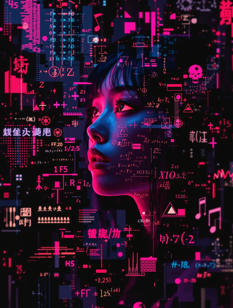 pure_exp tweet media