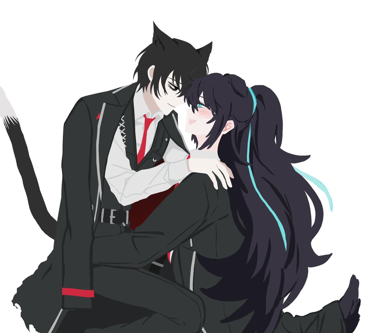 救荒作物 tweet media