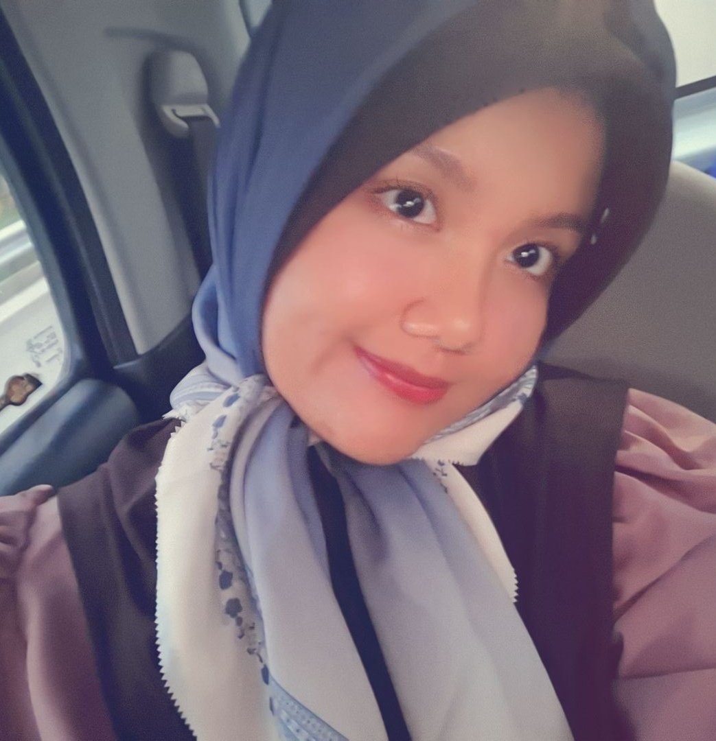 7th year: Isyana tweet media