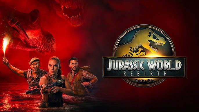 Doble Frame tweet media